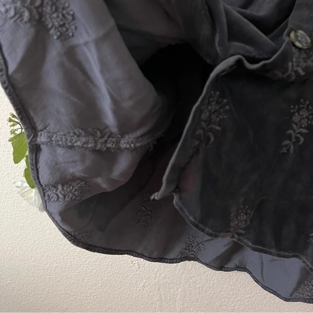 CP Shades CP Shades - Picture 9 of 9